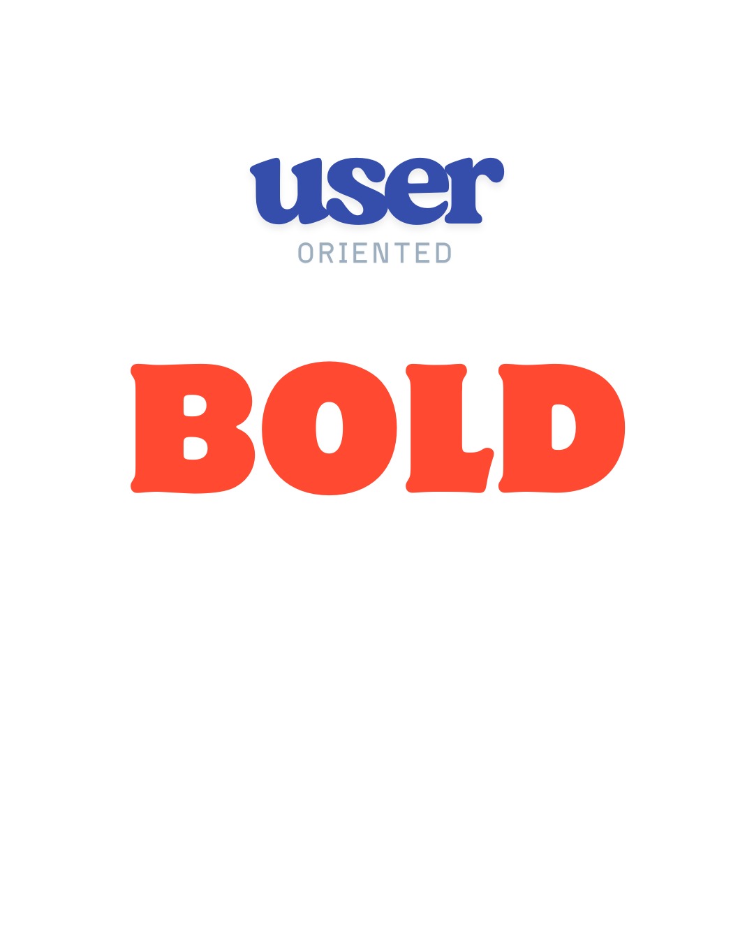 Baby Bottle Campaign                                                                                                                                                                                                                                                                                        